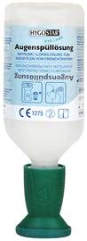 HYGOSTAR Augenspülung, 500 ml Flasche