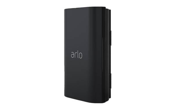 Arlo Akku VMA2400 für Arlo Essential Video Doorbell Wire-Free