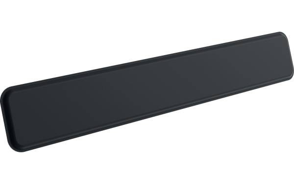 Logitech MX Palm Rest Graphit