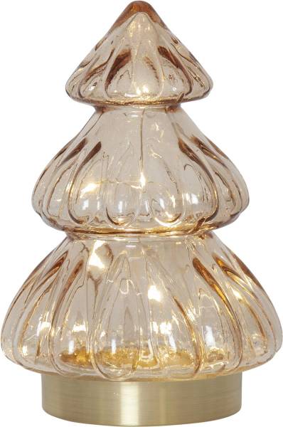Tisch Deco Abete