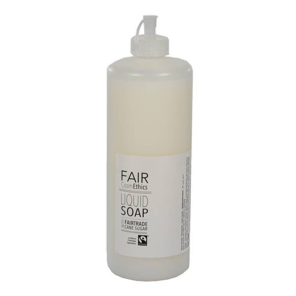 FAIR COSMETHICS Liquid Soap