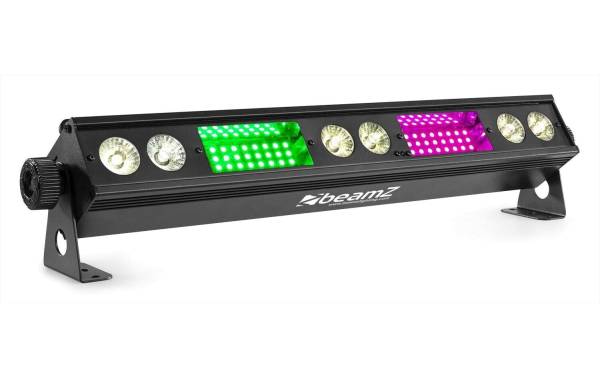 BeamZ LED-Bar LSB340