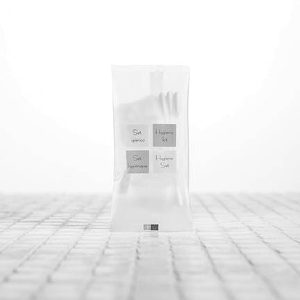 Hygieneset