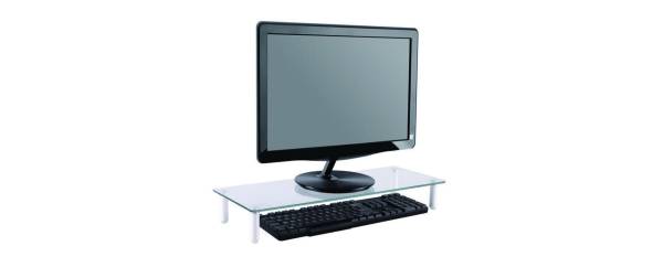 Neomounts by NewStar Monitor Träger NSMONITOR10