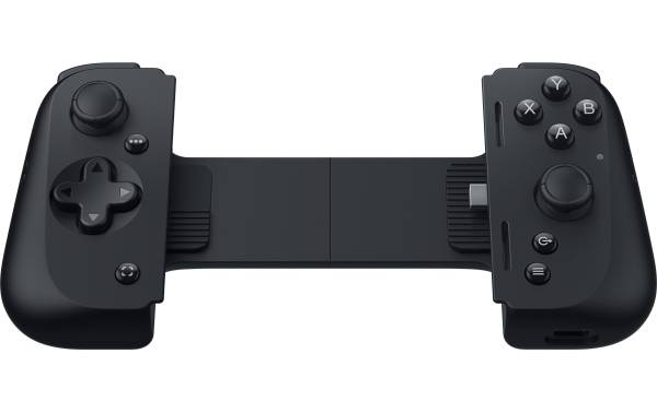 Razer Controller Kishi V2 für Android