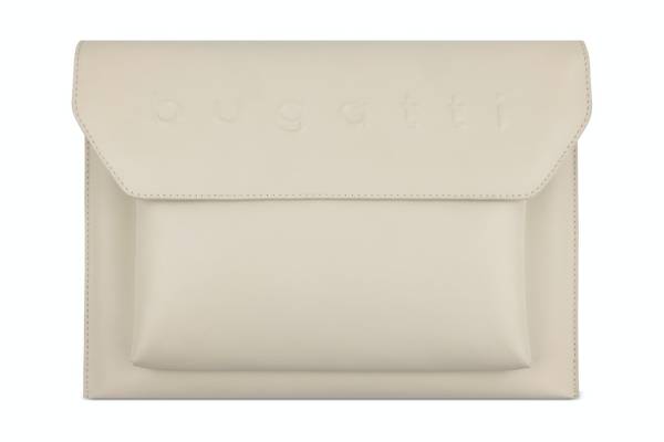 "Daphne" Portfolio / laptop case