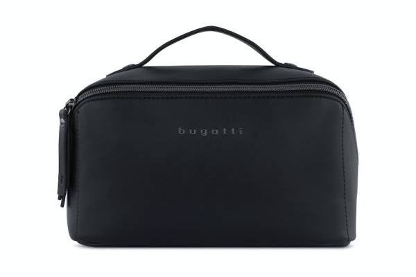 "Almata" Make up Tasche / Make up bag