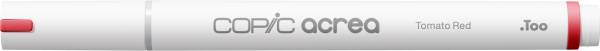 COPIC Marker acrea 0.8mm 20077008 Tomato Red