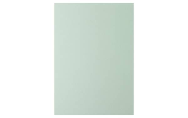 Rainbow Papier FSC A4 hellgrün, 160g 250 Blatt PAPYRUS 88043137