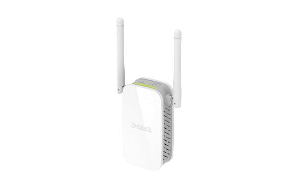 D-Link WLAN-Repeater DAP‑1325/E N300