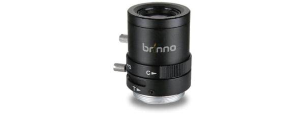 Brinno Objektiv-Konverter BCS 24-70