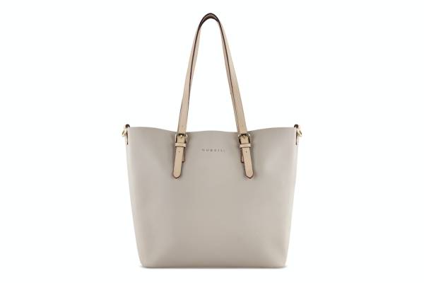 "Ella" Shopper L