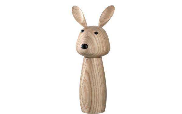 Leonardo Gewürzmühle Cucina 25 cm, Braun