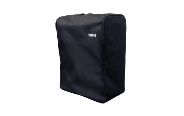 Thule Easy Fold XT Carrying Bag 2