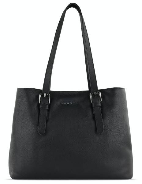 "Bella" Damentasche/ladies bag