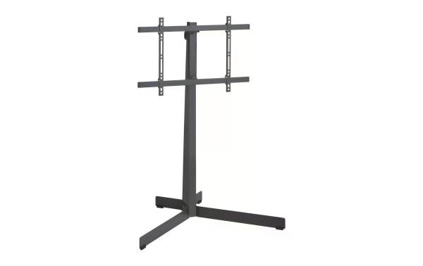 Vogel's Standfuss TVS 3690 Schwarz