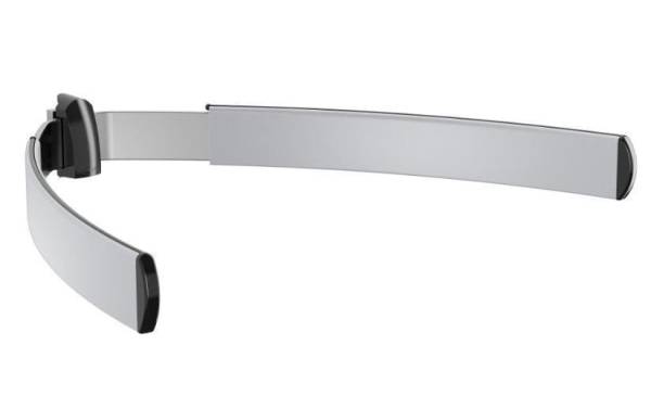 Vogel's Halterung AV 10 Audio/DVD