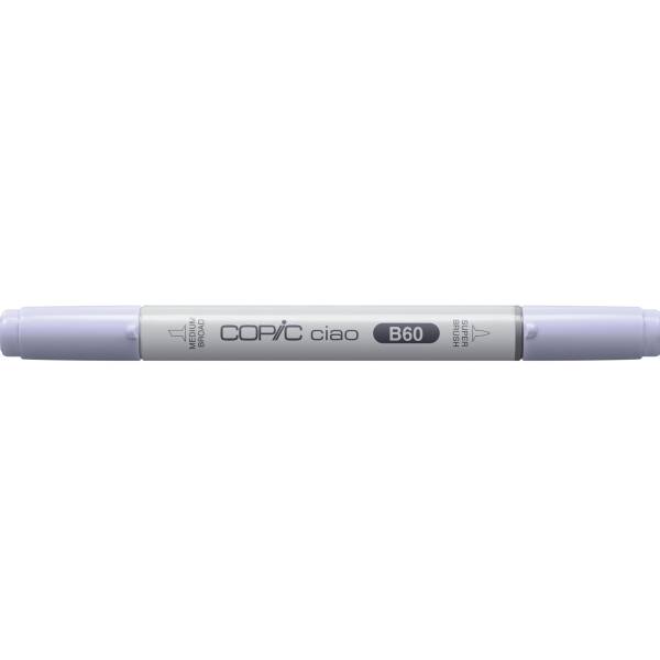 COPIC Marker Ciao 22075276 YR20 – Yellowish Shade