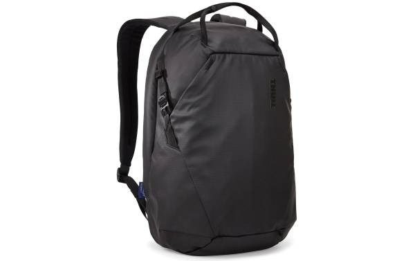 Thule Tact Backpack 16L – black