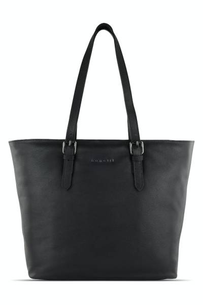 "Bella" Shopper/Shopper