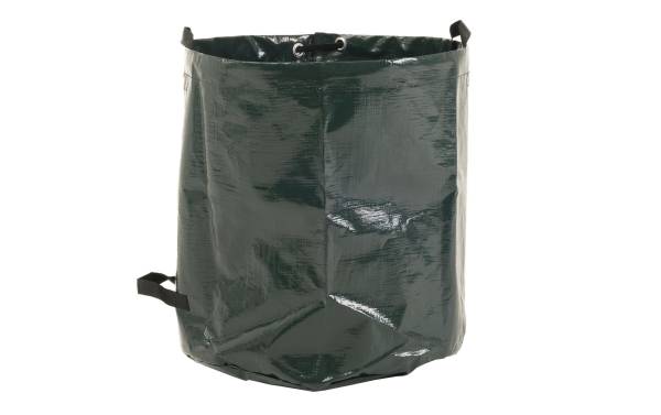 Windhager Gartensack selbststehend, 80l