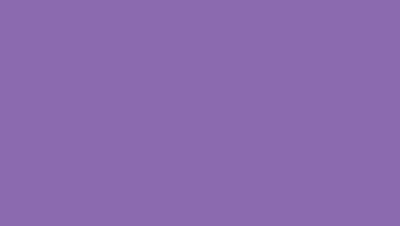 Tonzeichenpapier A4 130g, violett 100 Blatt PAPYRUS 88020073