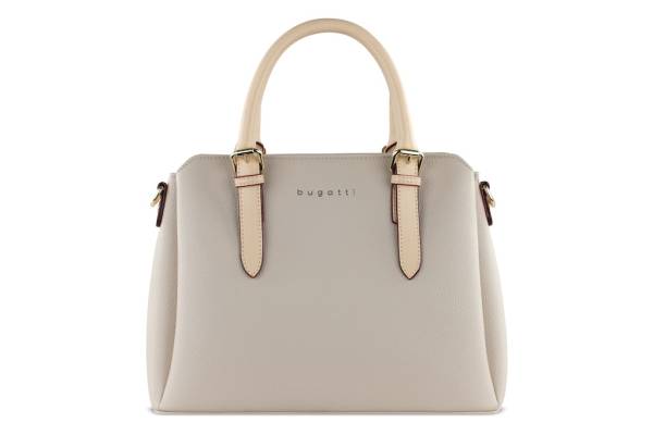 "Ella" Handtasche M