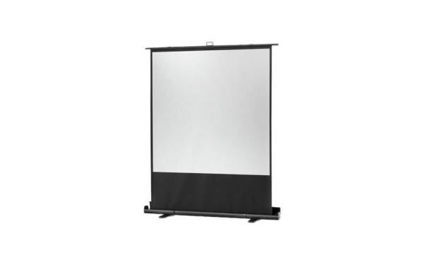 Celexon Mobile Leinwand Ultramobil Pro Plus 152×85 cm 16:9