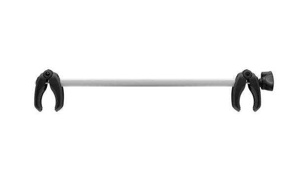 Thule Adapter BackSpace XT 4th Bike Arm