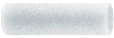 WESTEX Schaumwalze Fein 110 mm, gerade, 10 Stück