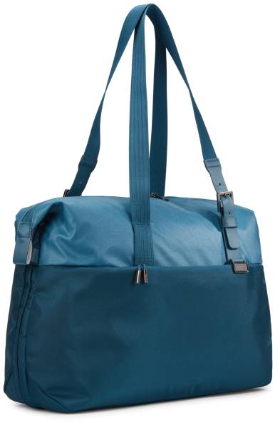 Thule Spira Horizontal Tote – legion blue