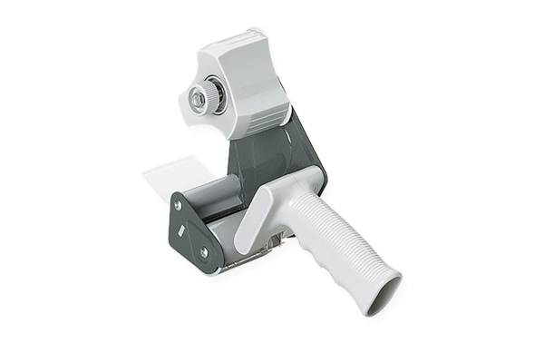 Alco Handabroller 50 mm