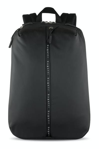 "Blanc DeLight" Rucksack