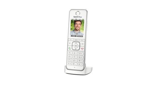 AVM Mobilteil FRITZ!Fon C6 International