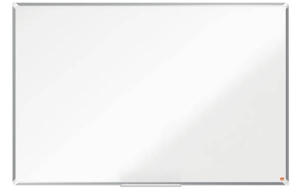 Whiteboard Premium Plus Stahl, 100x150cm NOBO 1915158