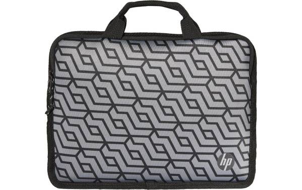 HP Notebook-Sleeve 11inch 11