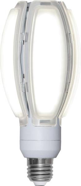 LED Leuchtmittel E27 High Lumen