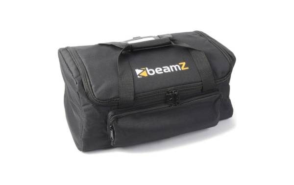 BeamZ Transporttasche AC-420