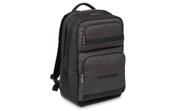 Targus Notebook-Rucksack CitySmart Advanced 15.6