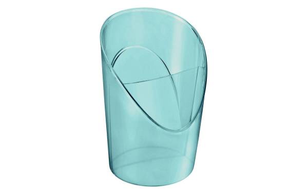 Esselte Stiftehalter COLOUR‘ICE Blau