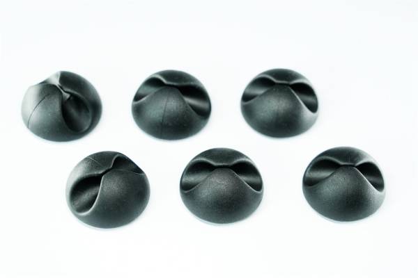 Beans black