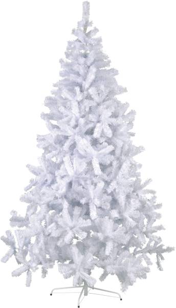 Künstlicher Weihnachtsbaum Quebec