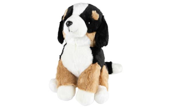 Leo Brummbär Plüsch Sennenhund 35 cm