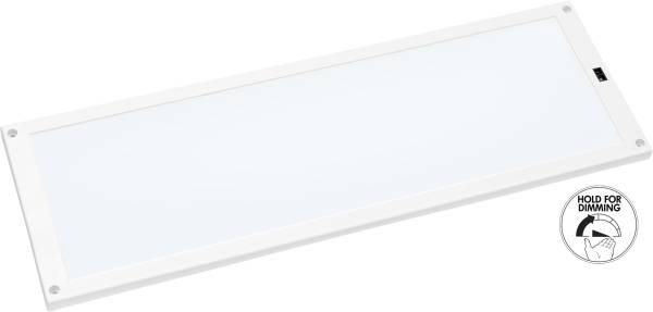 LED Cabinet Light Start Aufbau-Leuchte Panel