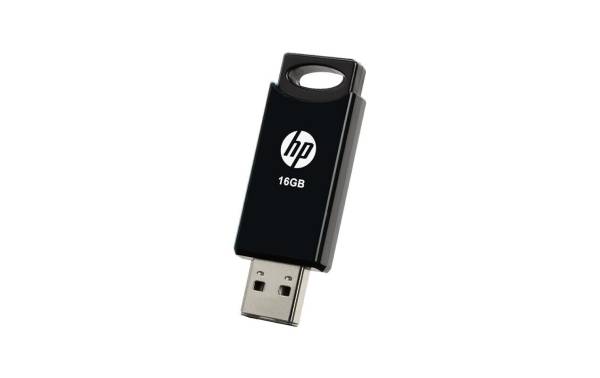 HP USB-Stick 2.0 v212w 16 GB