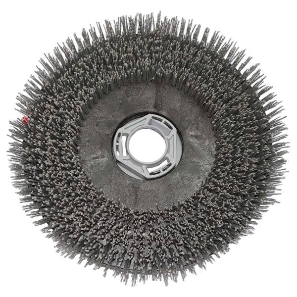 7522223 – Abrasivbürste 38 cm