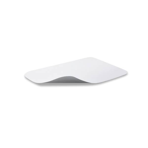 Deckel (PAP,ALU) für Schale 79159 – 100 Stück