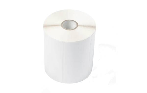 Brother Etikettenrolle BUS-1J150102-121 102 x 150 mm