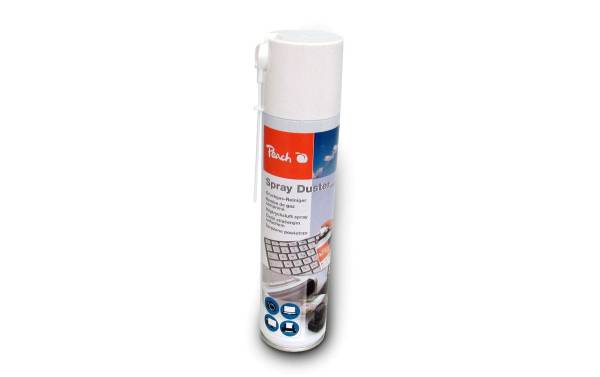 Peach Druckluftreiniger 400 ml