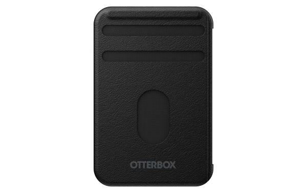 Otterbox Wallet für MagSafe